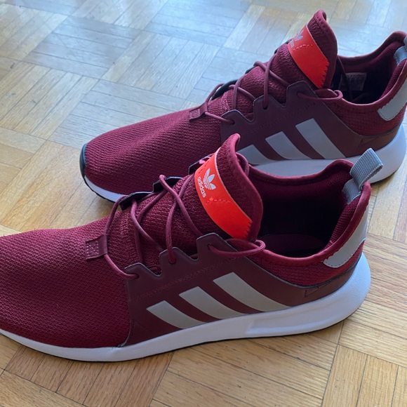 Adidas X_PLR - Picture 3 of 4